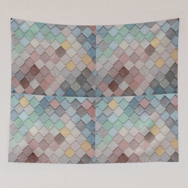 Item preview, Basic pattern design. designed and sold by photograpyshop.