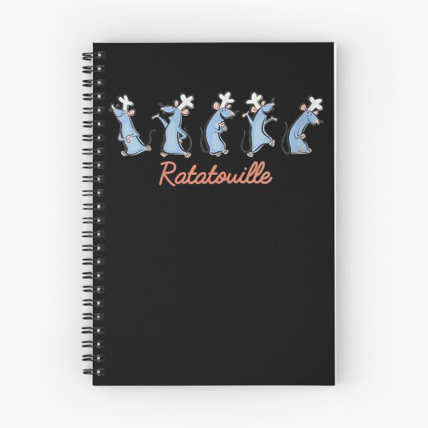 Item preview, Ratattouille Emotions Of Remy designed and sold by CarlosBauer.