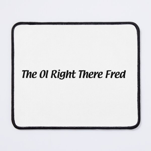 Item preview, Podcast Quote designed and sold by Kimbel.