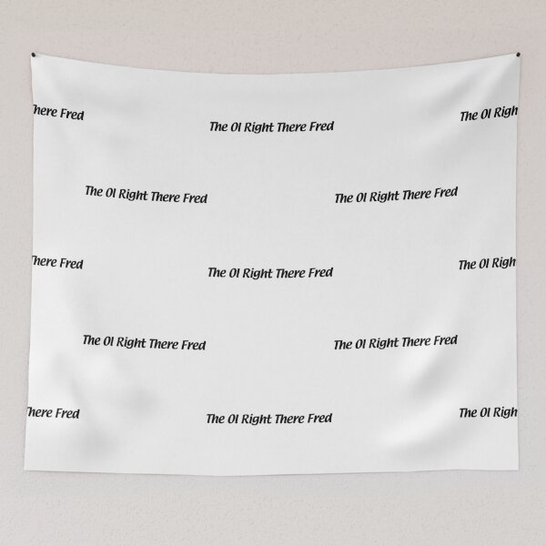 Item preview, Podcast Quote  designed and sold by Kimbel.