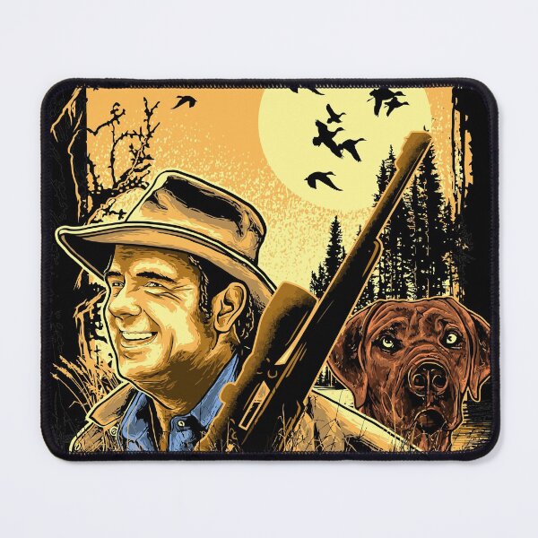 Item preview, Hunter designed and sold by PODapparel.