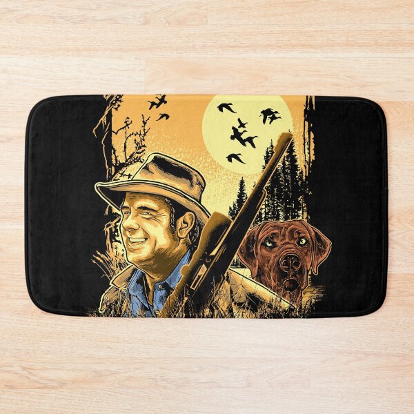 Item preview, Hunter designed and sold by PODapparel.