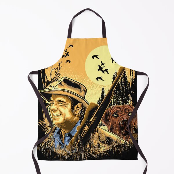 Item preview, Hunter designed and sold by PODapparel.