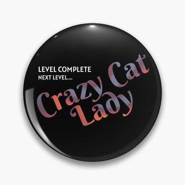 Item preview, Cat Lover Gift designed and sold by AloraDawnEve.