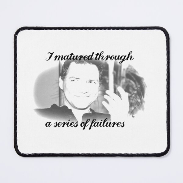Item preview, Rip Norm Macdonald  designed and sold by Kimbel.