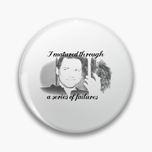 Item preview, Rip Norm Macdonald  designed and sold by Kimbel.