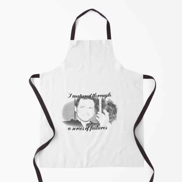 Item preview, Rip Norm Macdonald designed and sold by Kimbel.