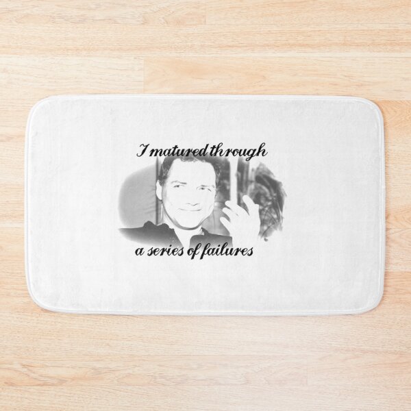 Item preview, Rip Norm Macdonald  designed and sold by Kimbel.
