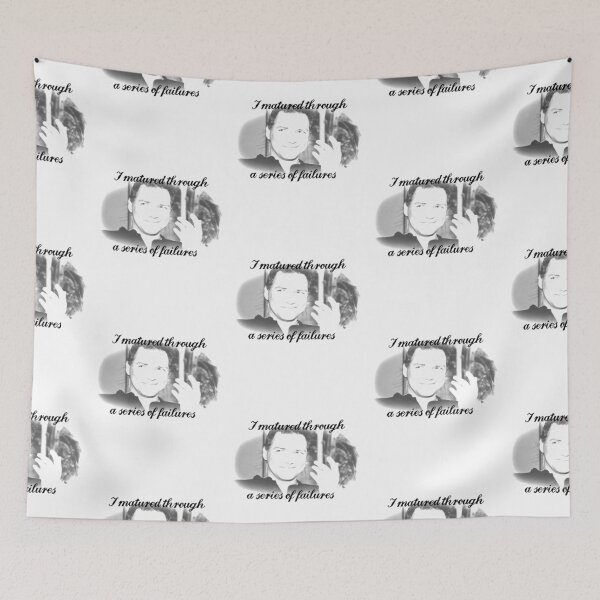 Item preview, Rip Norm Macdonald  designed and sold by Kimbel.