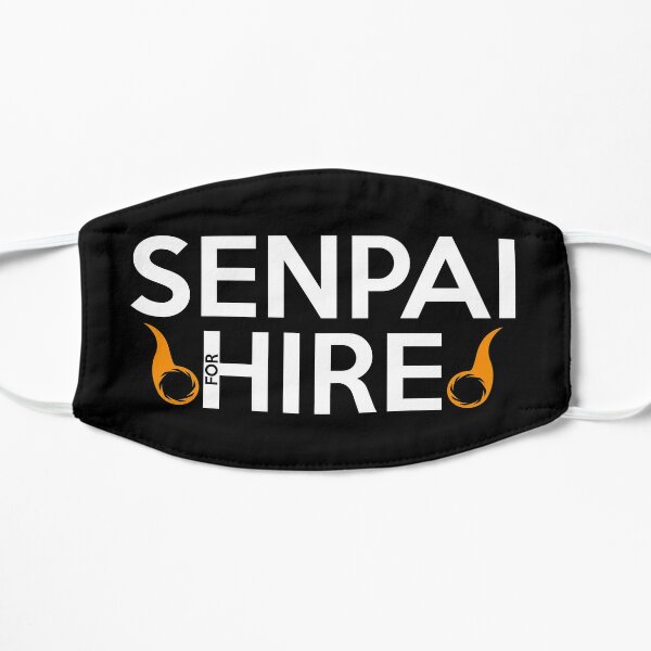 Senpai ga Uzai Kouhai no Hanashi - My Senpai is Annoying - 1 iPad Case &  Skin for Sale by Dam Zetsubou