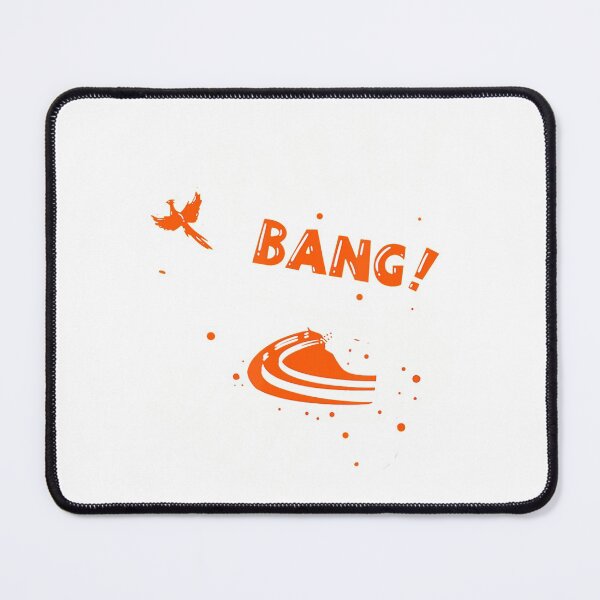 Item preview, Skeet Shooting Trap Shooter Clay Disc Dad designed and sold by LieselUllrich.
