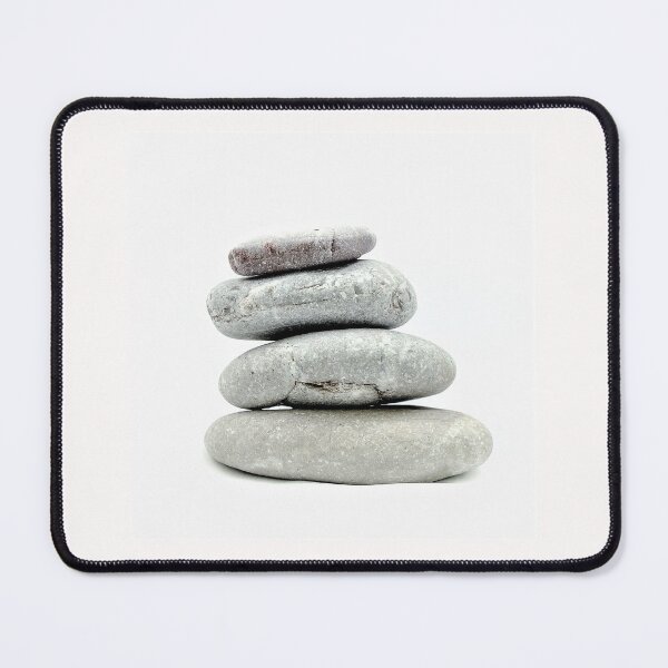 Item preview, Stone Stack designed and sold by KauriMountain.