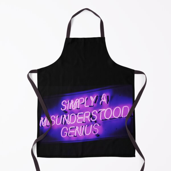 Item preview, Enough said! designed and sold by AnnoyedMouse.