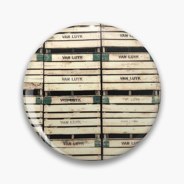 Item preview, Stacked Carrot Crates designed and sold by Robert Alsop.