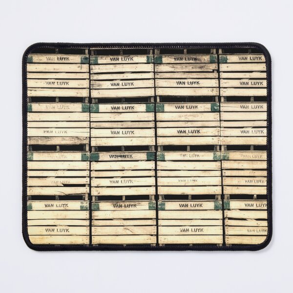Item preview, Stacked Carrot Crates designed and sold by Robert Alsop.
