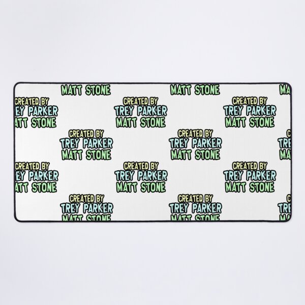 Item preview, THE CREATED BY SEGMENT designed and sold by Kimbel.