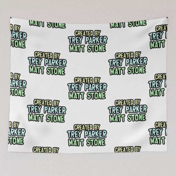 Item preview, THE CREATED BY SEGMENT  designed and sold by Kimbel.