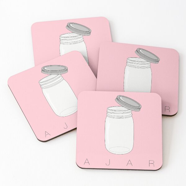 Item preview, 222 AJAR designed and sold by Ellis :).