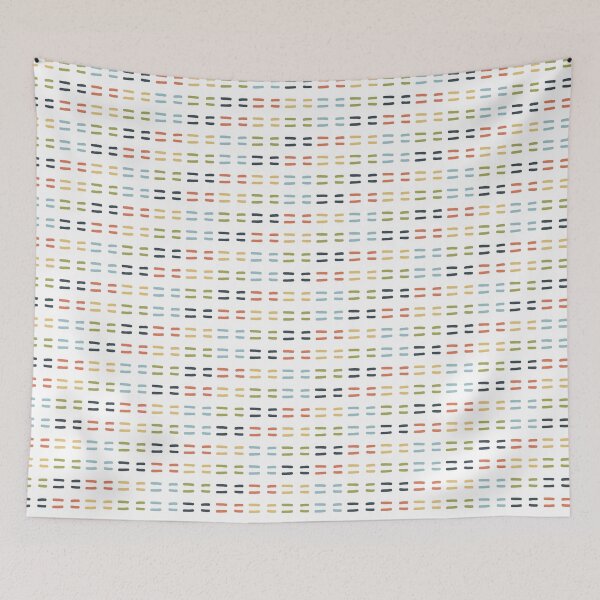Tapestry