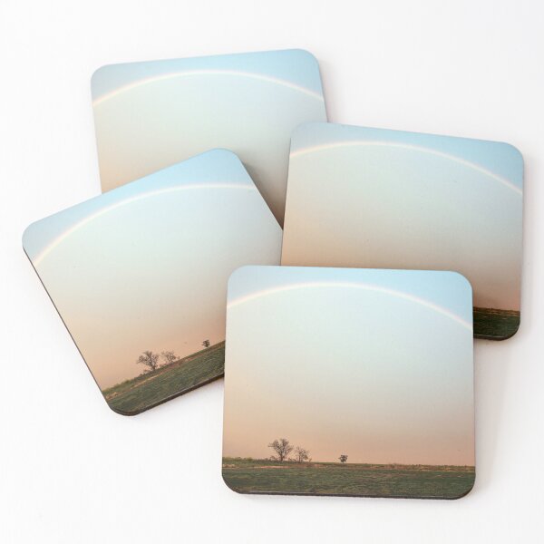 Item preview, Morning Promise designed and sold by Bevlyn.