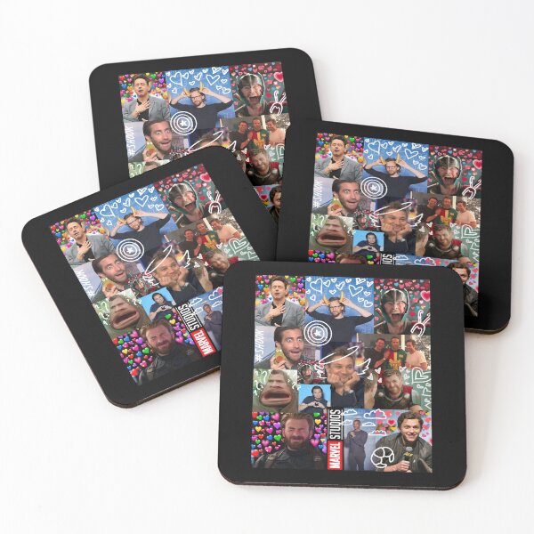 Item preview, Birthday Gift M A  Men Collage Idol Gifts Fot You designed and sold by WillaGleichner.