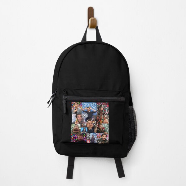 Item preview, Birthday Gift M A Men Collage Idol Gifts Fot You designed and sold by WillaGleichner.
