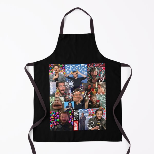 Item preview, Birthday Gift M A Men Collage Idol Gifts Fot You designed and sold by WillaGleichner.