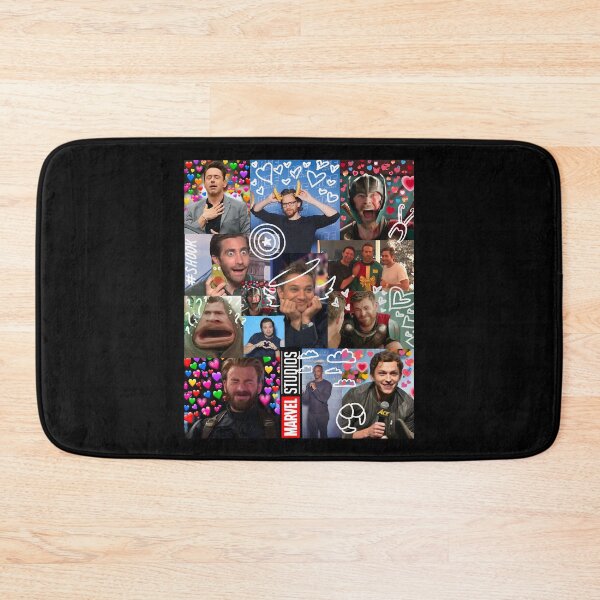 Item preview, Birthday Gift M A  Men Collage Idol Gifts Fot You designed and sold by WillaGleichner.