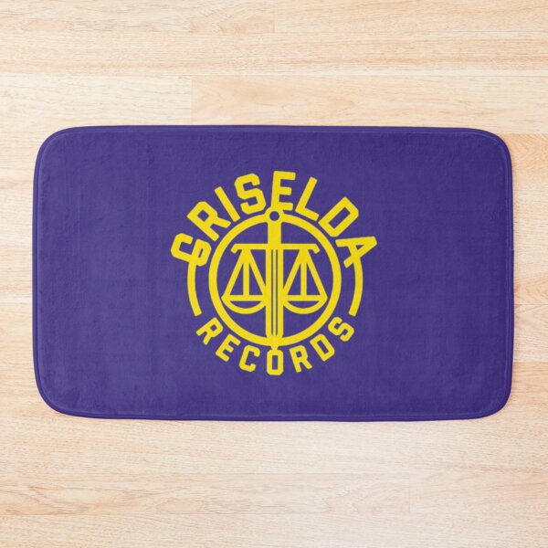 Item preview, Griselda Records    designed and sold by Datpiffmixtapes.
