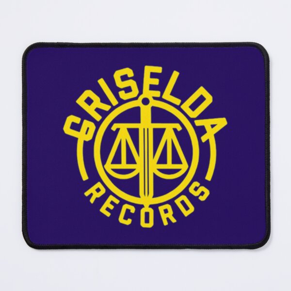 Item preview, Griselda Records    designed and sold by Datpiffmixtapes.