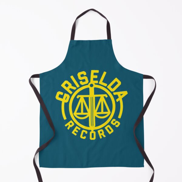 Item preview, Griselda Records designed and sold by Datpiffmixtapes.
