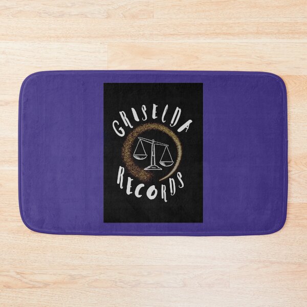 Item preview, Griselda Records  Collection   designed and sold by Datpiffmixtapes.