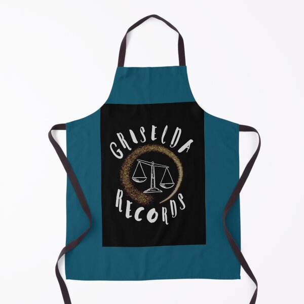 Item preview, Colección Griselda Records designed and sold by Datpiffmixtapes.