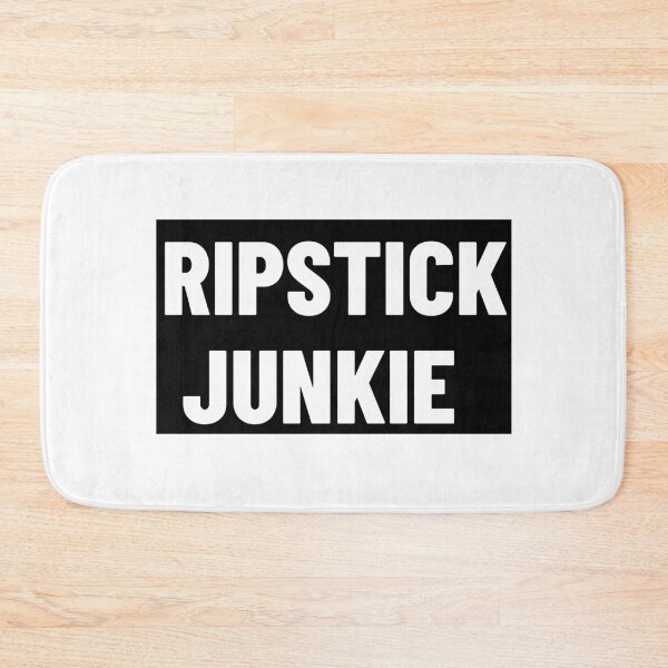 Item preview, Ripstick Junkie Rip or Skate designed and sold by BestCoolStuff.