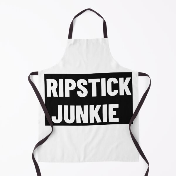 Item preview, Ripstick Junkie Rip or Skate designed and sold by BestCoolStuff.