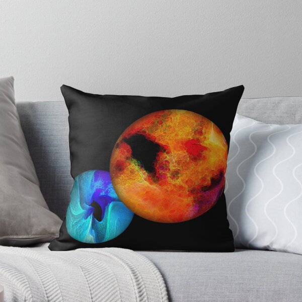 Item preview, Space Wreckage designed and sold by rumplestillskin.