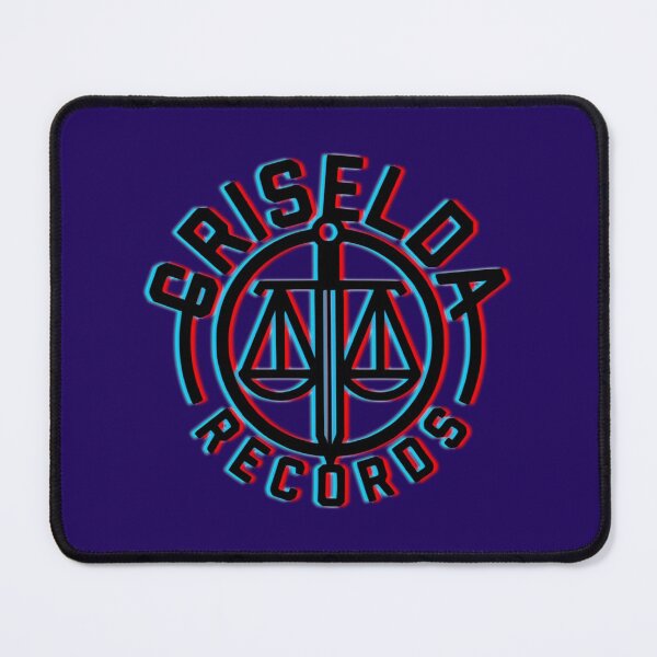 Item preview, Griselda Records Logo 3D Active  designed and sold by Datpiffmixtapes.
