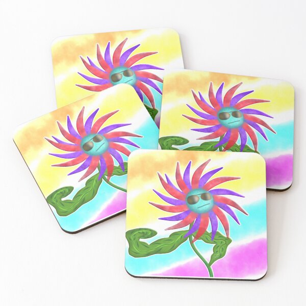 Item preview, Marvelous Flower designed and sold by Midnightviera.