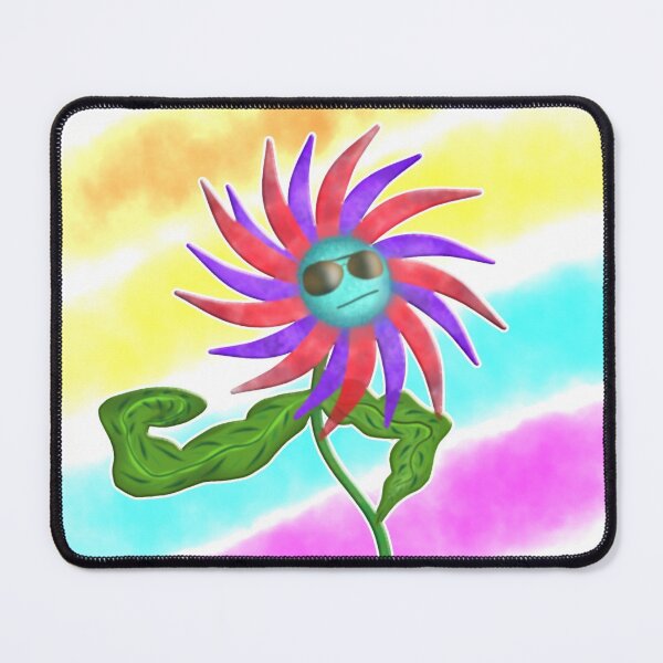 Item preview, Marvelous Flower designed and sold by Midnightviera.