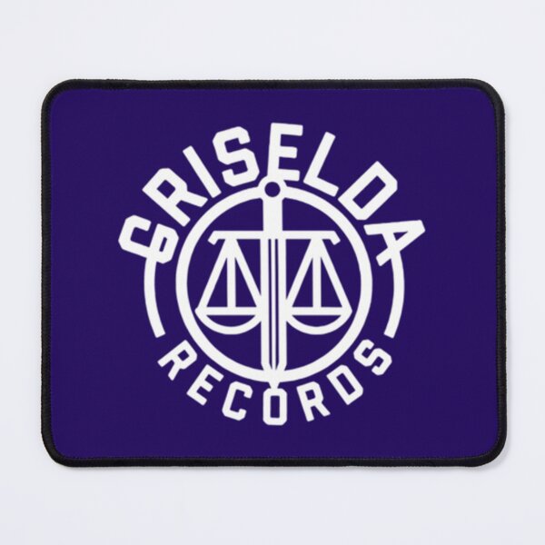 Item preview, GRISELDA small   designed and sold by Datpiffmixtapes.