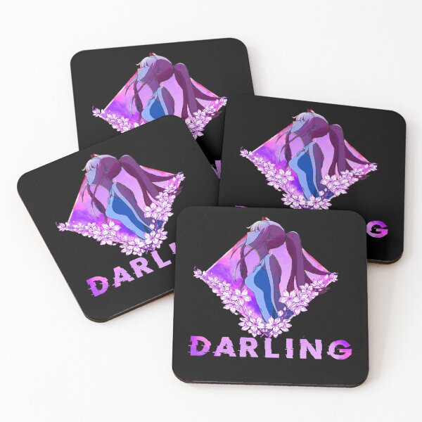Item preview, Darling pink light designed and sold by RatliffDelong.