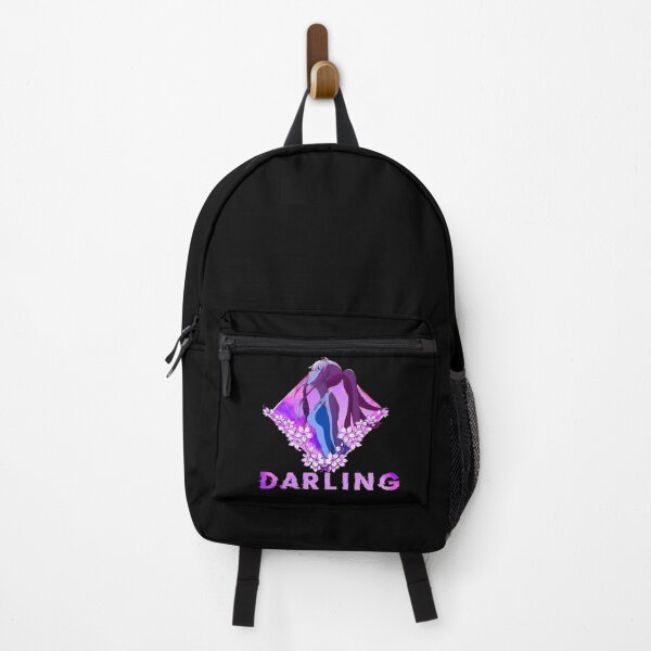 Item preview, Darling pink light designed and sold by RatliffDelong.