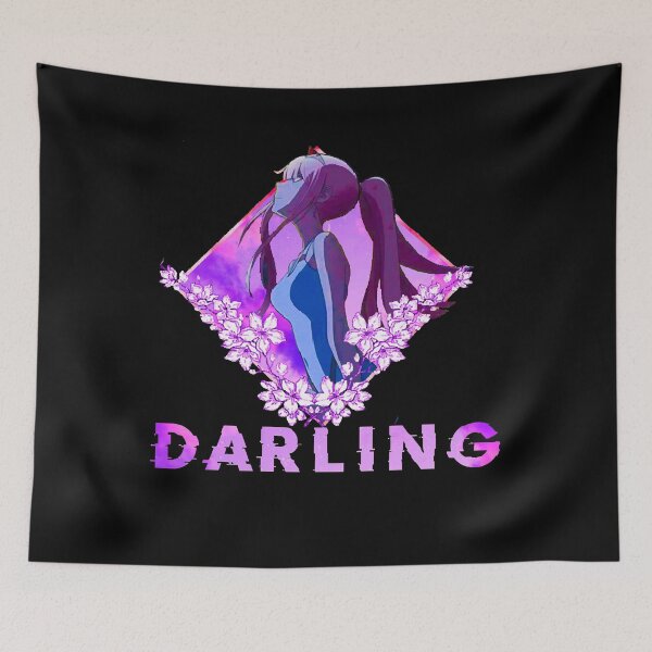 Item preview, Darling pink light designed and sold by RatliffDelong.