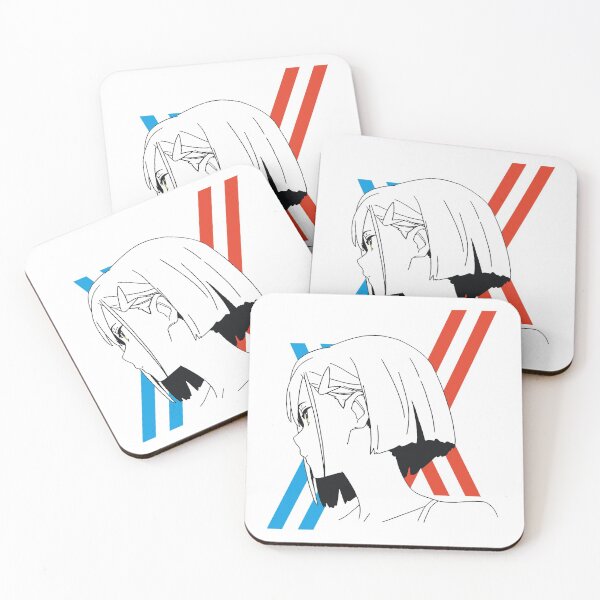 Item preview, ichigo pencil draws designed and sold by RatliffDelong.