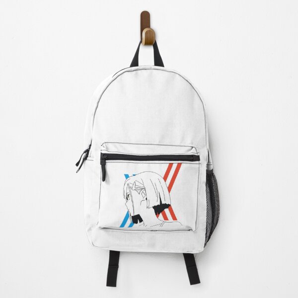 Item preview, ichigo pencil draws designed and sold by RatliffDelong.