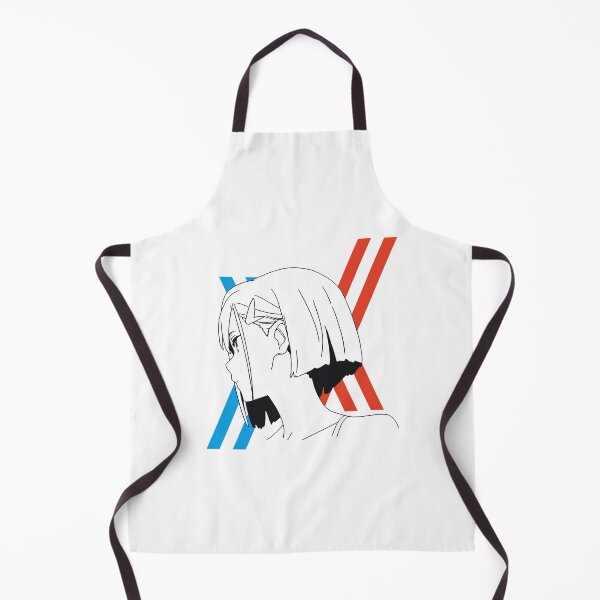 Item preview, ichigo pencil draws designed and sold by RatliffDelong.