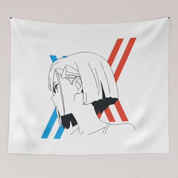 Item preview, ichigo pencil draws designed and sold by RatliffDelong.