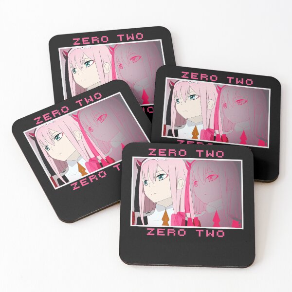 Item preview, Double girl picture designed and sold by RatliffDelong.
