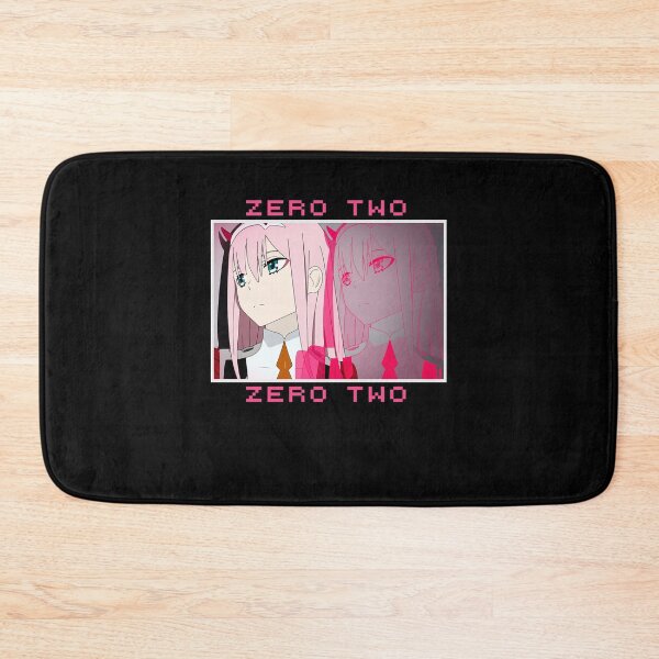 Item preview, Double girl picture designed and sold by RatliffDelong.