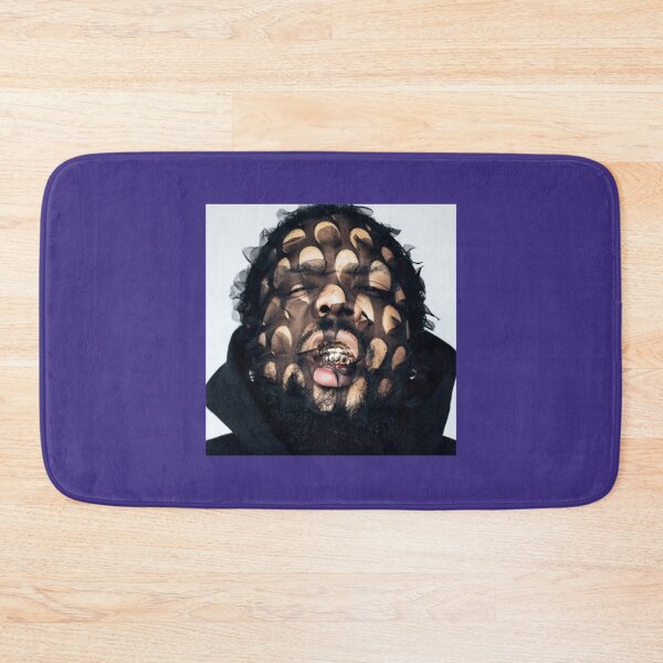 Item preview, HWH 8   designed and sold by Datpiffmixtapes.
